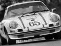 911 ST foto storica -3