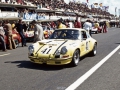 911 ST foto storica -5