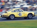 911 ST foto storica -6