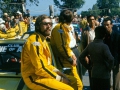 911 ST foto storica -7
