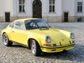 911 ST restaurata -1