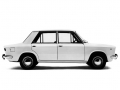 A111 3