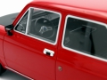 A 112 Abrath LaudoModels 10