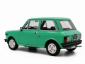 A 112 Abrath LaudoModels 13
