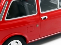 A 112 Abrath LaudoModels 8