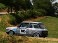 A112 al Cremona 2015 -1