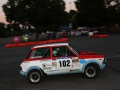 A112 al Cremona 2015 -3