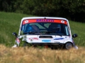 A112 al Cremona 2015 -4