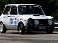 A112 Elba -1