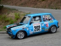A112 Elba -2
