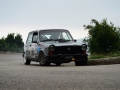 A112 Elba -3