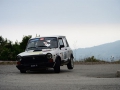 A112 Elba -4