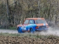 A112 Tuscan 2017 -4