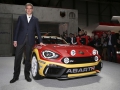 Abarth_Ginevra-2016-Eventi_01