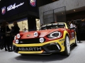 Abarth_Ginevra-2016-Eventi_03