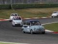 Abarth Classiche -1