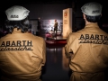 Abarth Classiche -4