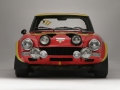 Abarth -10