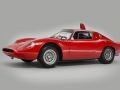 Abarth -8