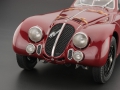 Alfa 8C by CMC-2