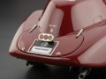 Alfa 8C by CMC-3