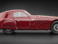 Alfa 8C by CMC-4