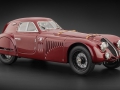 Alfa 8C by CMC-5