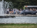 Alfa a Chantilly -1