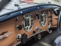 Alfa a Chantilly -11