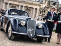 Alfa a Chantilly -12