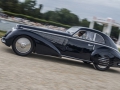 Alfa a Chantilly -2