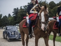 Alfa a Chantilly -3