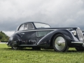 Alfa a Chantilly -5
