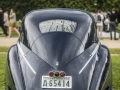 Alfa a Chantilly -9