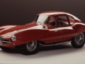 Alfa-Romeo_Disco-Volante-Coupe_04