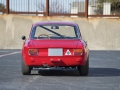 Alfa GTA -7