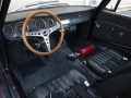 Alfa GTA -9