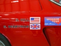 180516_Alfa_Romeo_Mille_Miglia_2018_0401