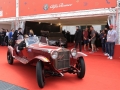 180516_Alfa_Romeo_Mille_Miglia_2018_3