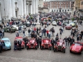 180517_Alfa_Romeo_Mille_Miglia_2018_01