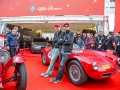 180517_Alfa_Romeo_Mille_Miglia_2018_11