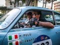 180518_Alfa_Romeo_Mille_Miglia_2018_01