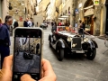 180518_Alfa_Romeo_Mille_Miglia_2018_07