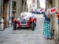 180518_Alfa_Romeo_Mille_Miglia_2018_17