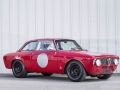 Alfa Giulia GTA -1