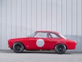 Alfa Giulia GTA -2