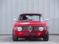 Alfa Giulia GTA -3