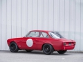 Alfa Giulia GTA -5