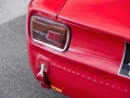 Alfa Giulia GTA -6