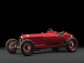 Alfa P3 T.B -3